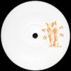GALATE III : Troade