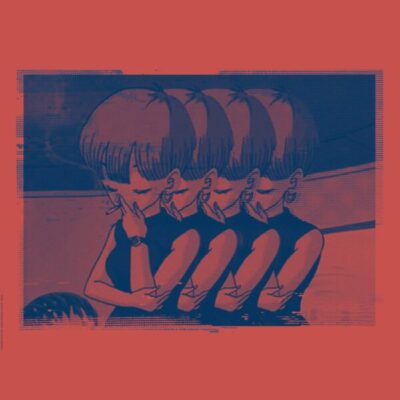 4 Cuts