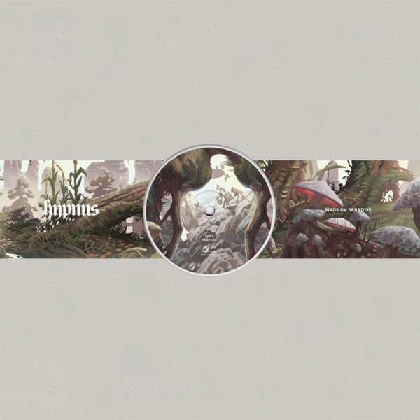 HYPNUS020C_front Part 3: Plateau