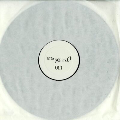 Key All 011