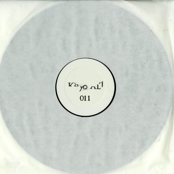 Key All 011