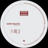 LSR003_back LSR No. 03