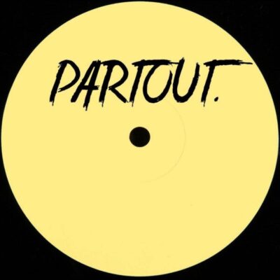 Emacfrench EP
