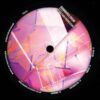 PTN012_A Regression Progression EP