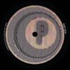 Regression Progression EP