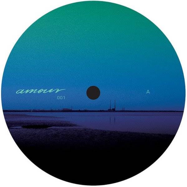 Amour 01