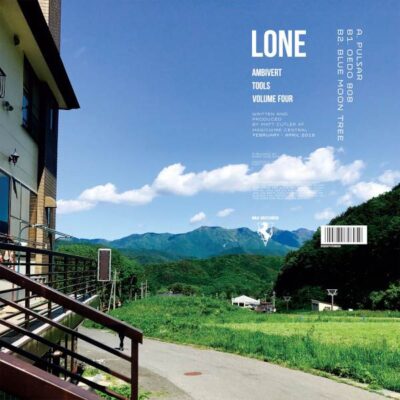 RS1814-LONE_12_SLEEVE-3mm_SPINE.indd Ambivert Tools Volume Four