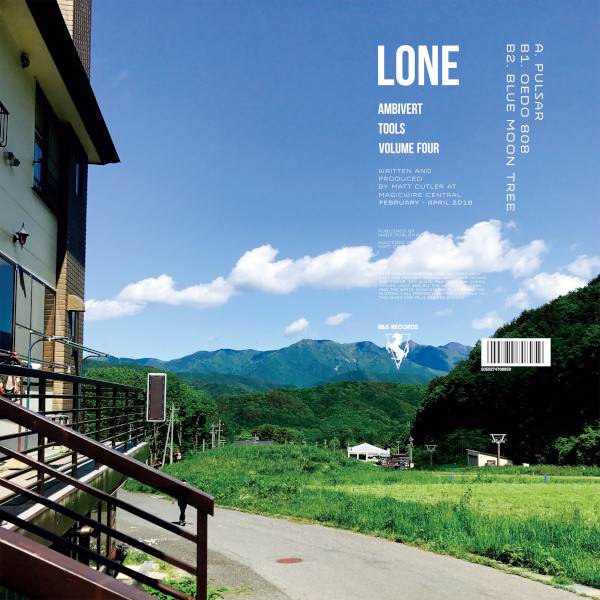 RS1814-LONE_12_SLEEVE-3mm_SPINE.indd Ambivert Tools Volume Four