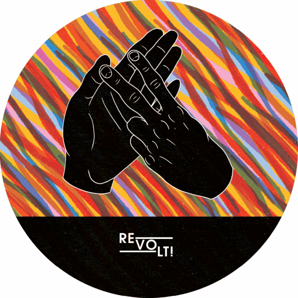 Revolt5_Aside REVOLT!005