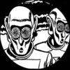 Red Eyes Troopers