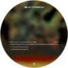 SOLAR11_back DJ Sotofett's Dub Ash Mixes