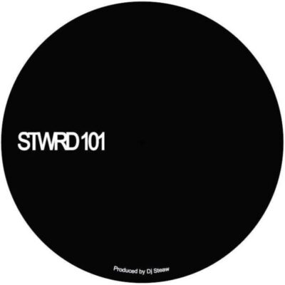 101