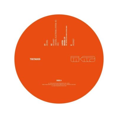 Brumal