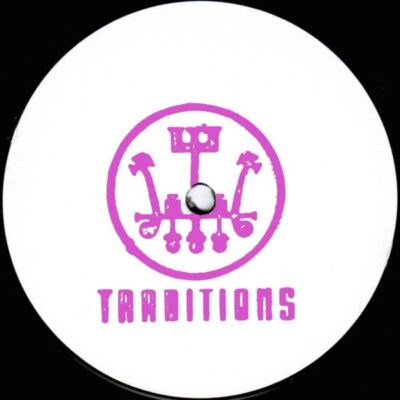 Libertine Traditions 09.5 (Part 3)
