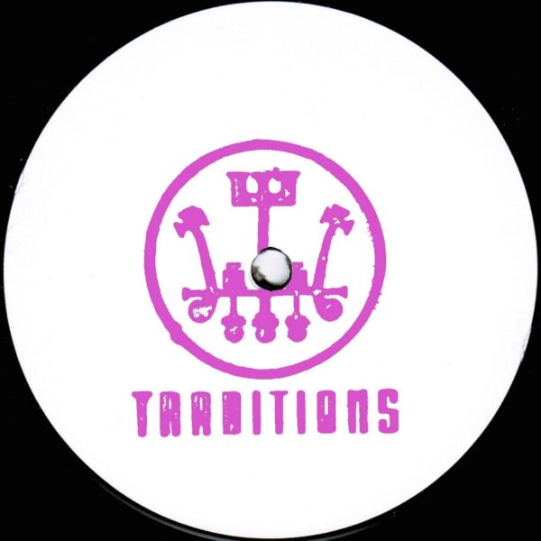 Libertine Traditions 09.5 (Part 3)