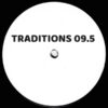 Libertine Traditions 09.5 (Part 3)