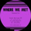 WWM006_B Event Horizon