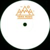 YAMU003