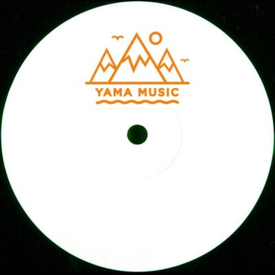 YAMU003
