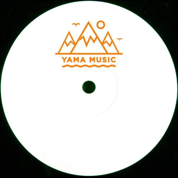 YAMU003 YAMU003