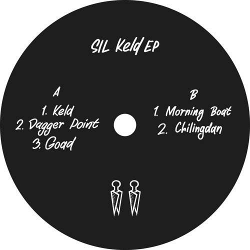 Keld