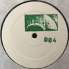 UTIQUE004