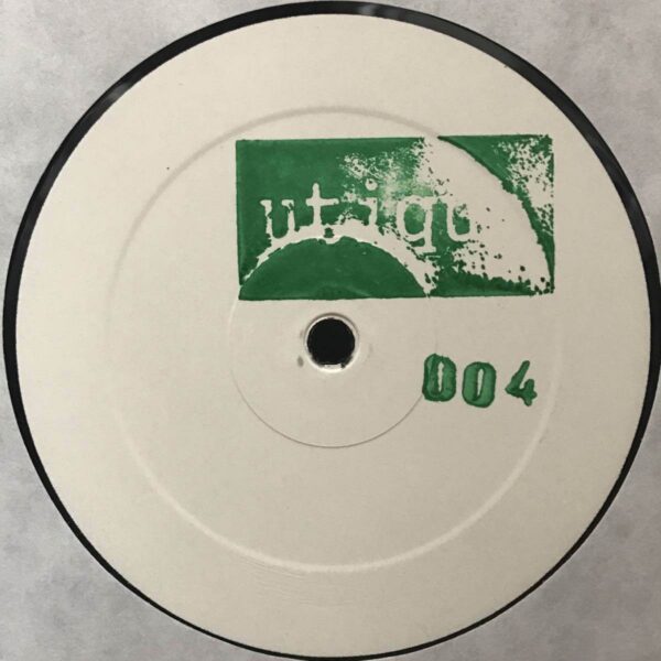 UTIQUE004