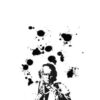 Seven Samurai #3