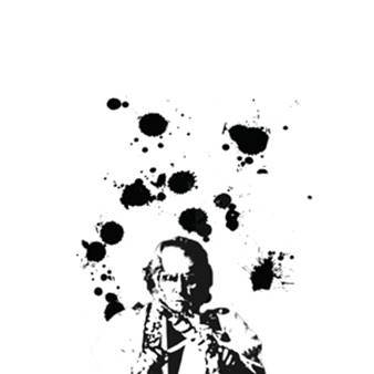 Seven Samurai #3