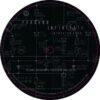 Infinitati (Intrusion Dubs)