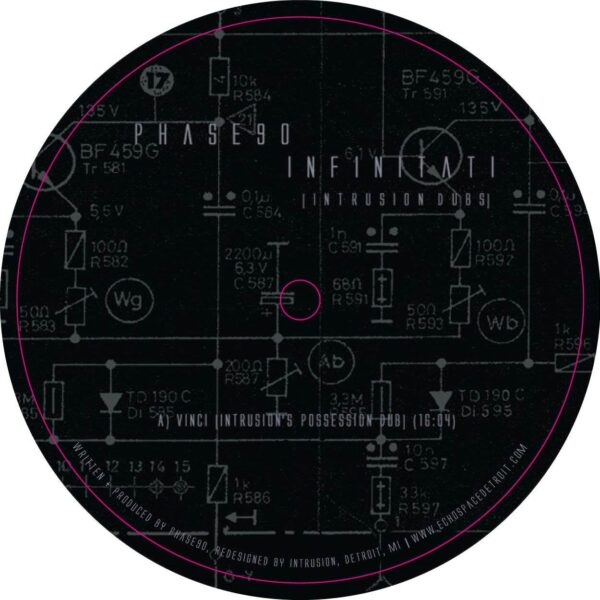 unnamed (1) Infinitati (Intrusion Dubs)