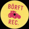 342174 Street Roller