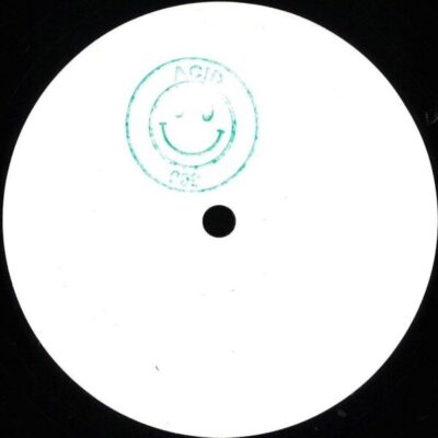 342894 EP #2