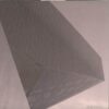 Afterimage