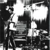 346351b Electric Lady Sessions