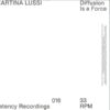 347235b Diffusion Is A Force