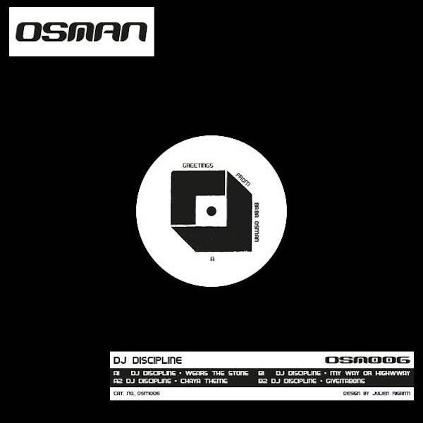 Constant Dropping