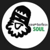 351258 Counterfeit Soul Vol 3