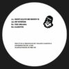 351258b Counterfeit Soul Vol 3