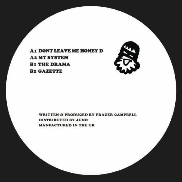351258b Counterfeit Soul Vol 3
