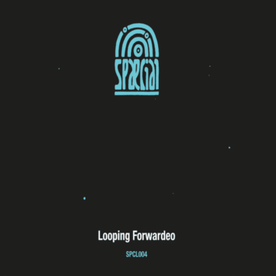 A-sideJPG Looping Forwardeo