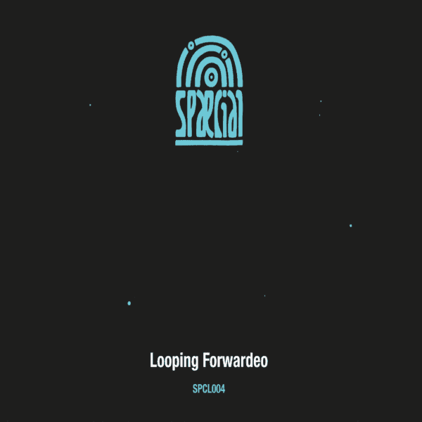 Looping Forwardeo
