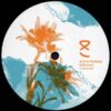 WRNR222