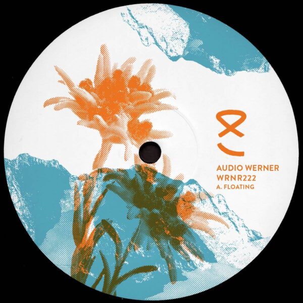 WRNR222