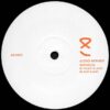 WRNR222