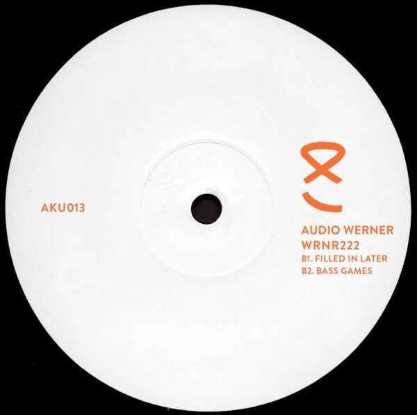 WRNR222