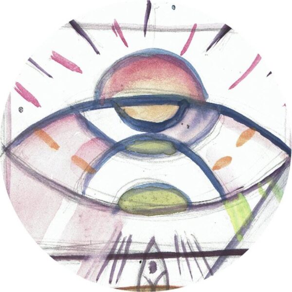 AMOR002_LabelA Anomalía Magnética del Atlántico Sur