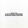 BLKMUSIC_000 Back Stamp Twenty Eight Thousand Clouds
