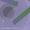 CS713829-01B-BIG Rhythm Tension