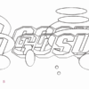 Bodysee